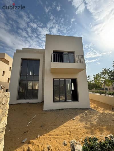 READY TO MOVE STAND ALONE 325M FOR SALE HILLSIDE