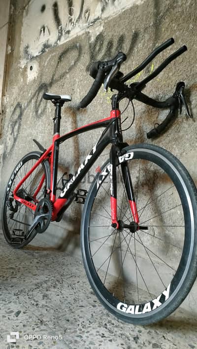 Galaxy rl900 جلاكسي