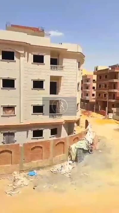 للبيع الاندلس التجمع الخامس بالقرب من التسعين الجنوبى و الجامعه الامريكيه