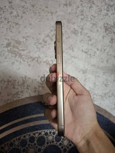 Apple - iPhone 16 Pro Max