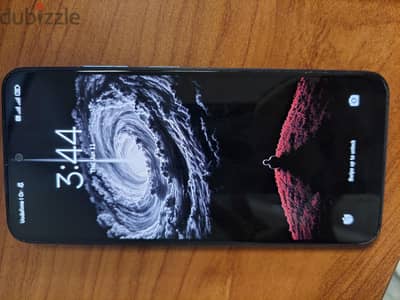 Xiaomi Redmi Note 10S (6/128) Xiaomi Redmi Note 10S (6/128)