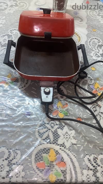 عزت جمال