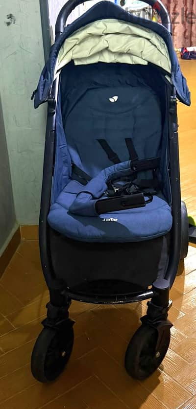 Baby stroller - عربية اطفال