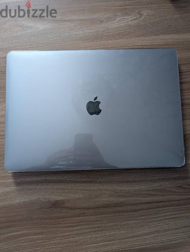 Mac 2019 1