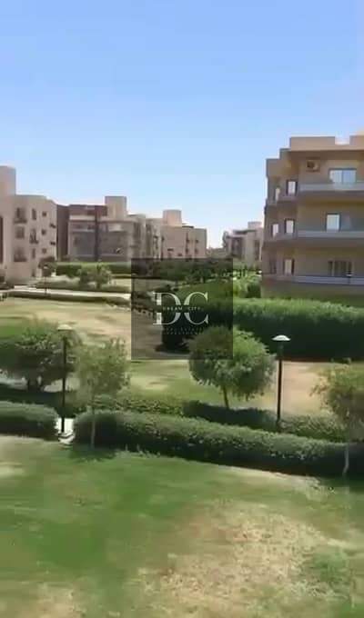 متاح شقة للإيجار في كمبوند وصال فيوز بالمطبخ