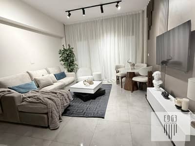 PRIVADO luxury Furn Apart For Rent Near T All Service best view PRIVADO