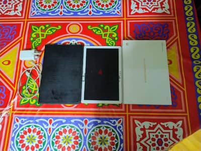 Huawei Mediapad M5 Lite 10.1