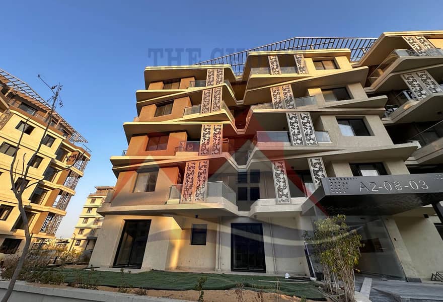 Corner 2bedrooms with Down payment: 3.1M 0 Corner 2bedrooms with Down payment: 3.1M 0