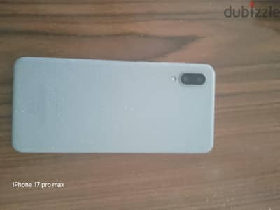 Samsung A02e