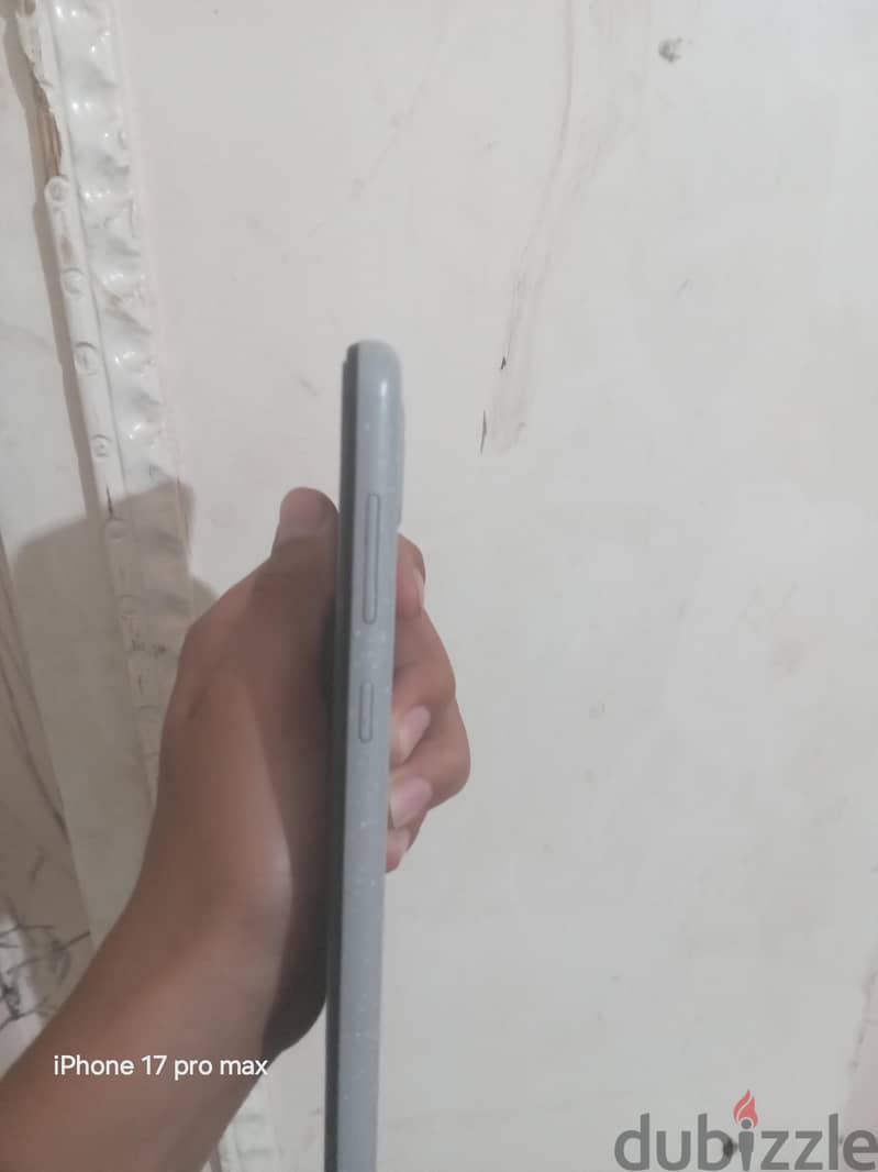 Samsung A02e 2