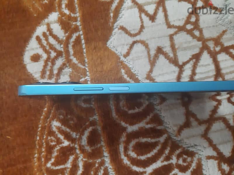 Honor X8a 3
