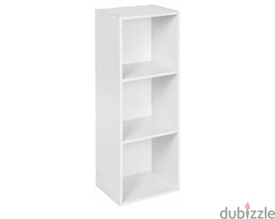 مكتبه متعدده الاستخدامات