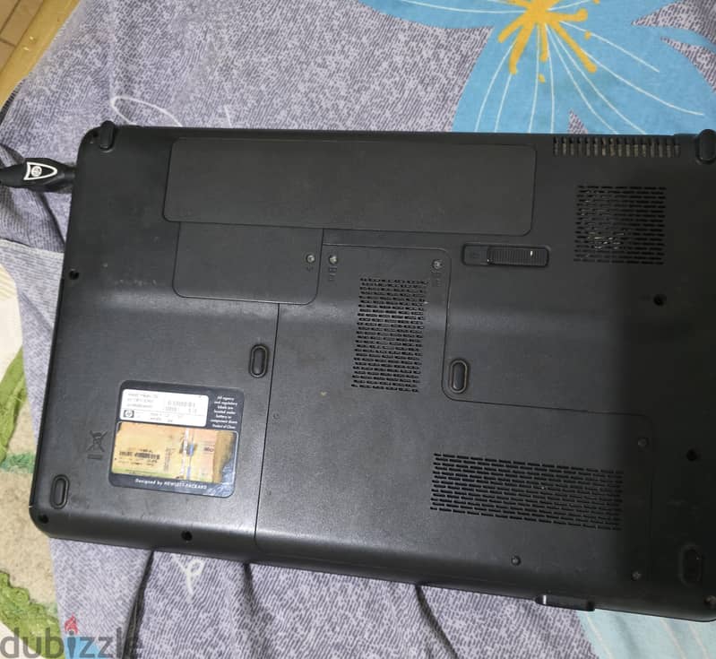 compaq 3