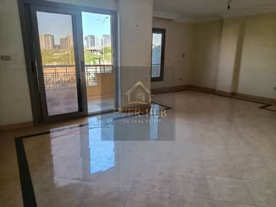 Premium 171m Apartment reSale Opera City Compound  Sheikh Zayed Prime Location near ZED West Dunes & Continental Gardens First Floor with Balcony 3Bed