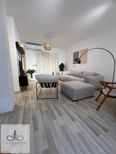 For Sale | Eastown Residence – New Cairo 