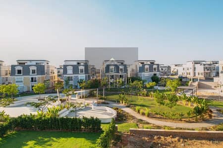 Standalone Villa for Sale Mountain View Chillout Park North-Facing Landscape View Prime Location Lowest Price in the Market Standalone Villa for Sale Mountain View Chillout Park North-Facing Landscape View Prime Location Lowest Price in the Market
