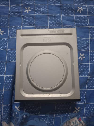 قارئ اقراص - cd rom