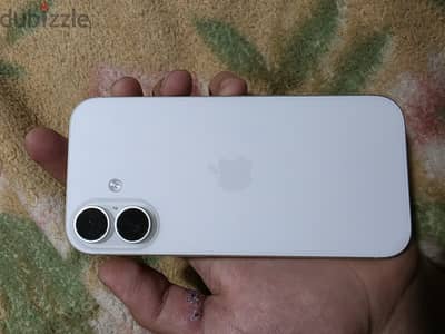 Apple - iPhone 17