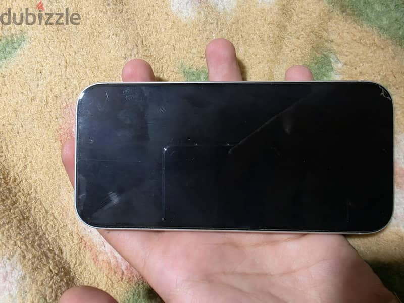 Apple - iPhone 17 1