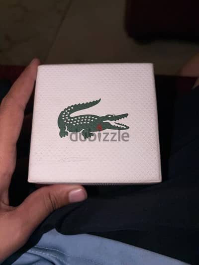 lacoste continetal 2011022