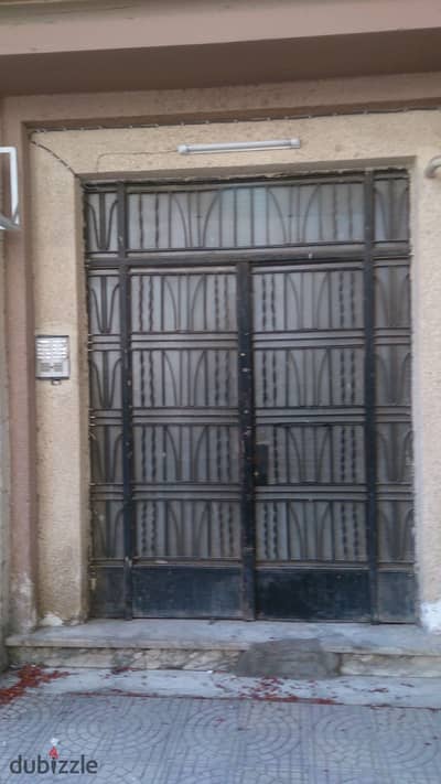 2 Sohag Street (Intersection with Aswan Street), El Mahkama Square, Heliopolis. 2 Sohag Street (Intersection with Aswan Street), El Mahkama Square, Heliopolis.