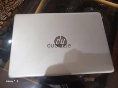 RARE HP LAPTOP