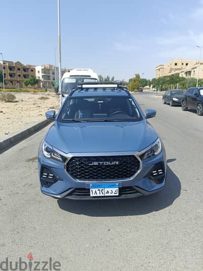 جيتور إكس 70 2026