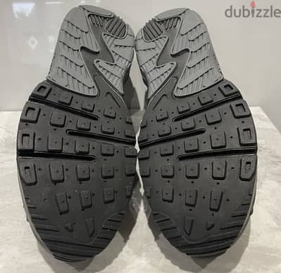 nike air max shoes