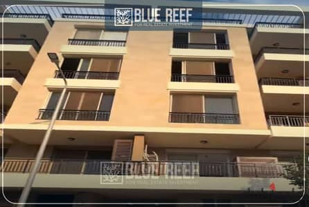 Resale Apartment Ready to move view Landscape & pool lowest price-taj city Resale Apartment Ready to move view Landscape & pool lowest price-taj city