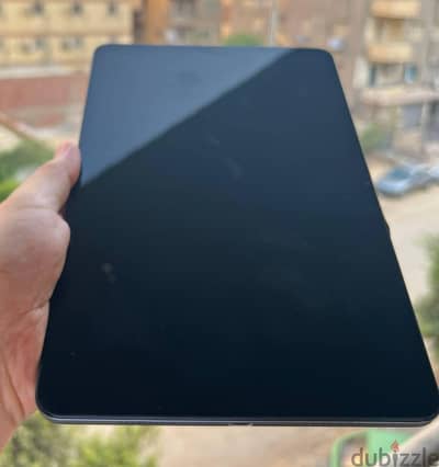 Xiaomi Pad 6 (128GB / 8GB RAM) شومي باد ٦