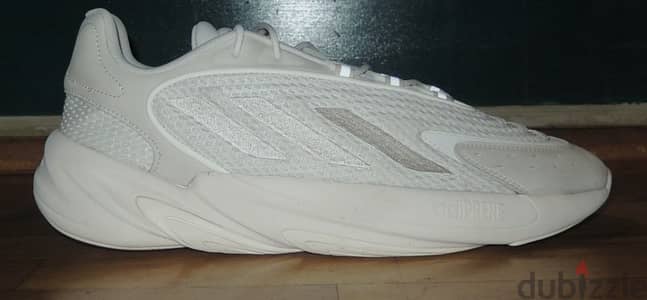 adidas ozeila