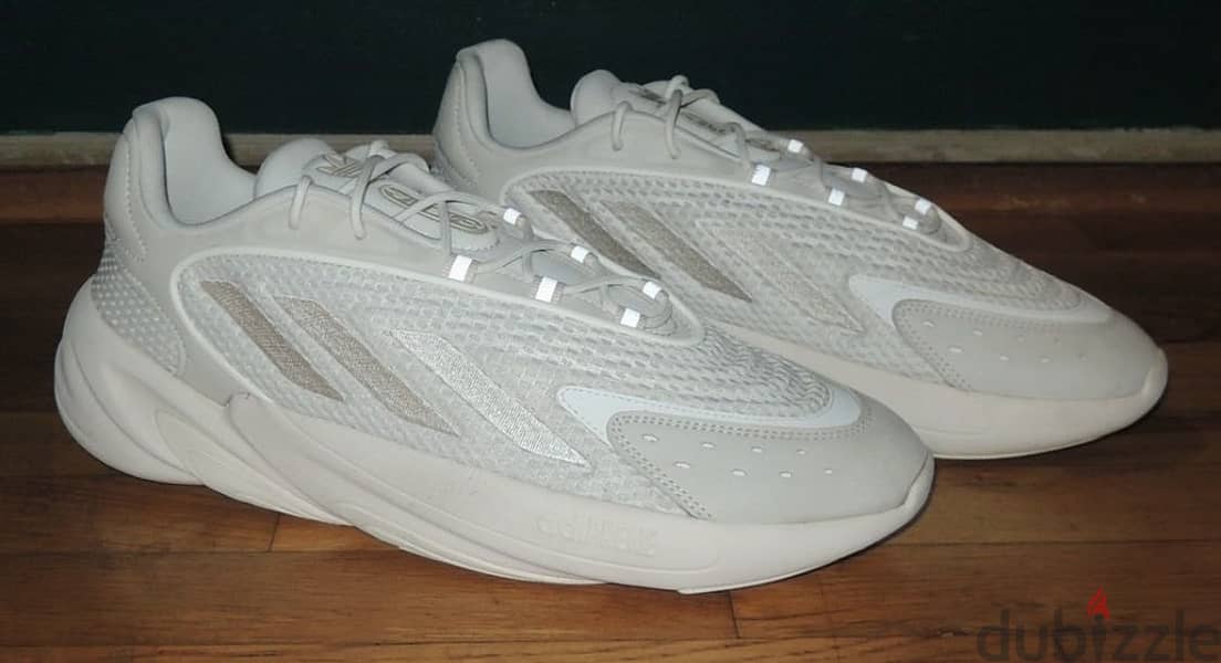 adidas ozeila 1