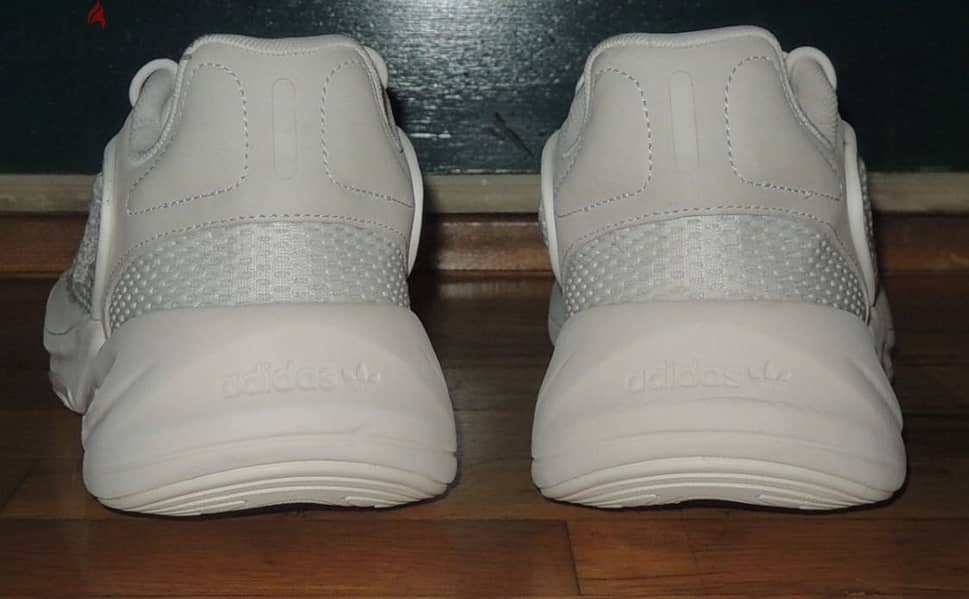 adidas ozeila 2