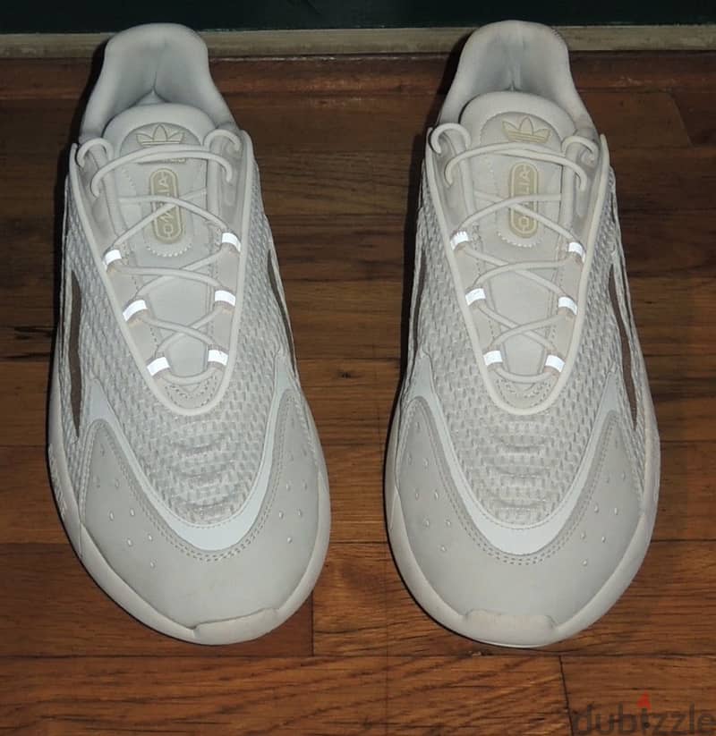 adidas ozeila 3