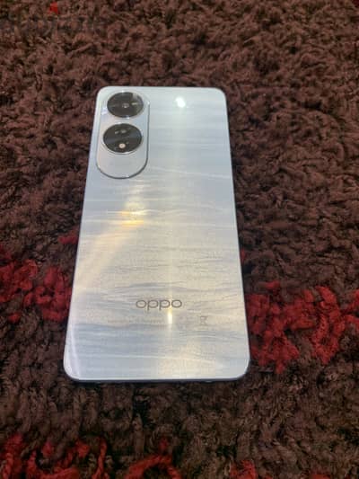 اوبو a60