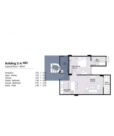 ** The location | LEVENT Compound - Sheikh Zayed** in the heart of Sheikh Zayed, in a distinguished location close to the main roads and services, within a complete compound that offers privacy and comfort and