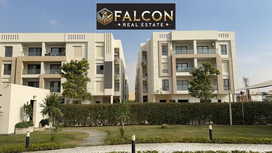Fully finished apartment for immediate occupancy next to City Centre Almaza, fully finished with air conditioning and kitchen. Fully finished apartment for immediate occupancy next to City Centre Almaza, fully finished with air conditioning and kitchen.