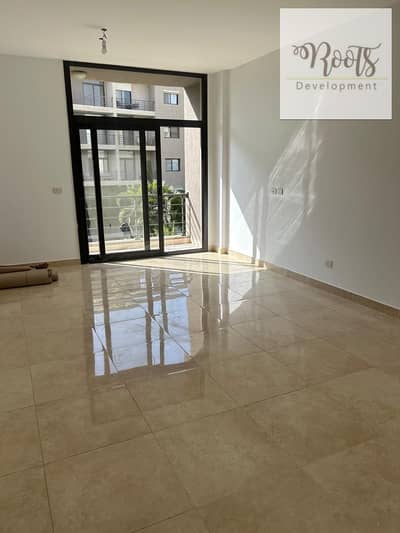 For Rent Apartment ,in Fifth Square Al Marasem, New Cairo.