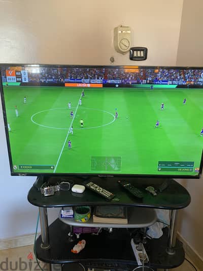 PlayStation 4 fat