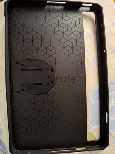 redmagic astra cover جراب