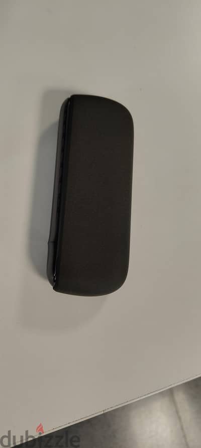 IQOS ILUMA