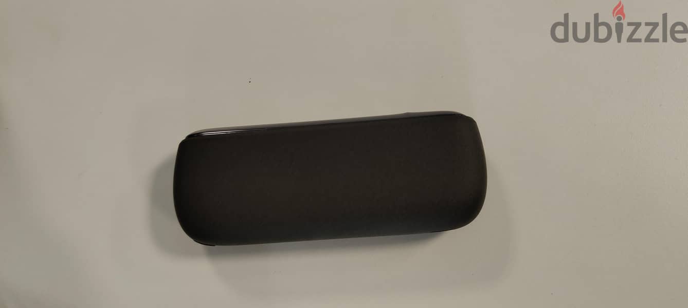 IQOS ILUMA 1