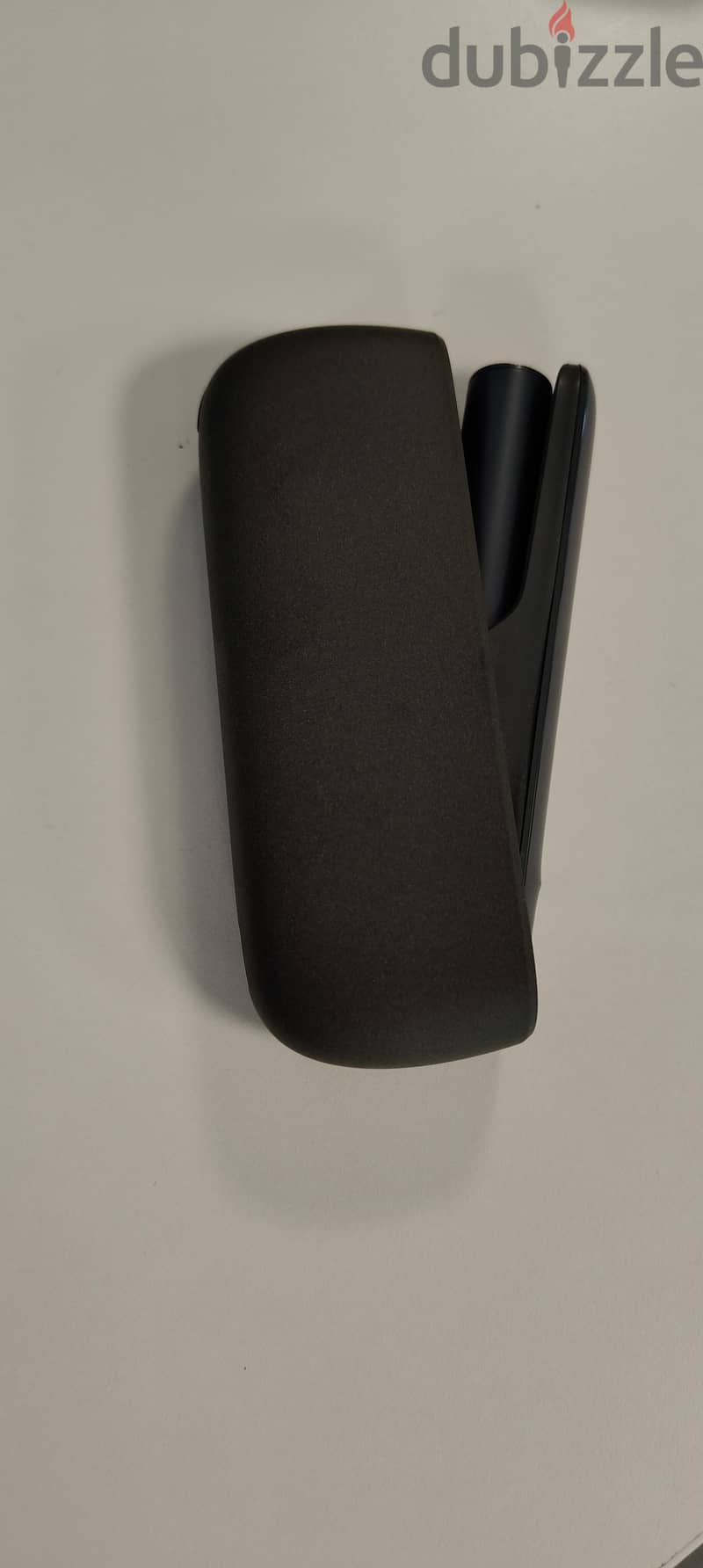 IQOS ILUMA 2