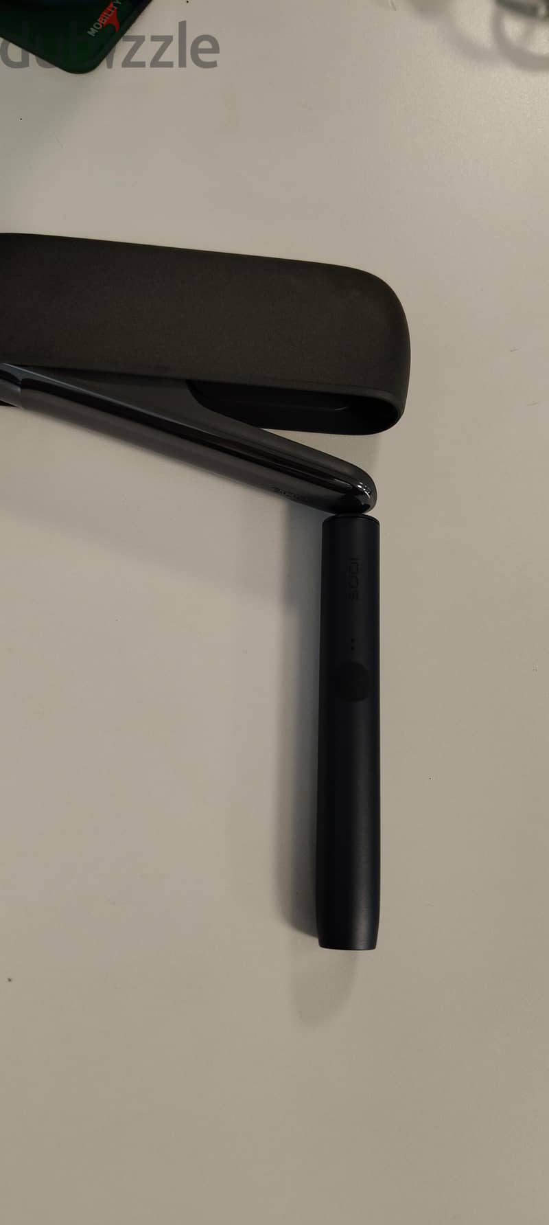 IQOS ILUMA 3
