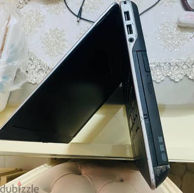 laptop dell