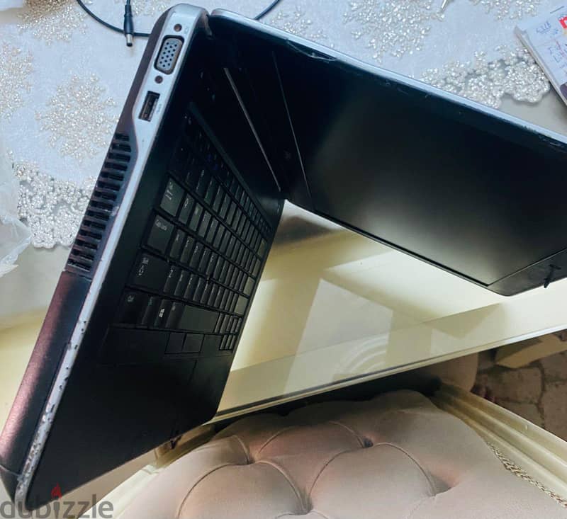 laptop dell 2