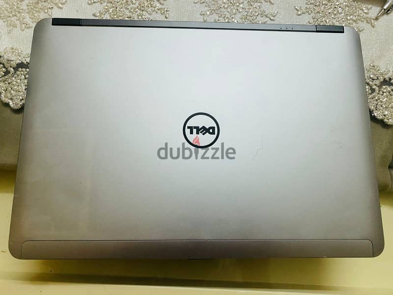 laptop dell 3