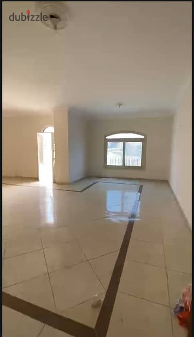 النرجس عمارات -التجمع الخامس