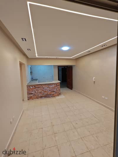 شقة متشطبة  للبيع في عمائر المستقبل – الحي 12  12th District – Sheikh Zayed الشيخ زايد  استلام فوري - موقع مميز -فرصة مميزة للسكن أو الاستثمار