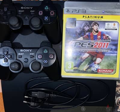 PlayStation